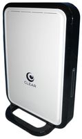 Clear Modem with Wifi WIXFBR-117