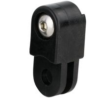 Light & Motion Sidekick GoPro Mount Kit