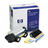 HP C4154A TRANSFER KIT - CLJ8500/8550 ** NEW OEM ** ** SI **