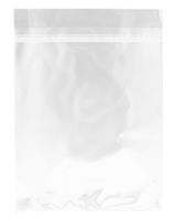 Golden State Art, Pack of 100, Acid-Free 8 3/8x 10 1/8 inches Crystal Clear Sleeves Storage Bags for 8x10 Photo Framing Mats Mattes