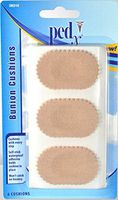 Pedx Bunion Cushions (1)