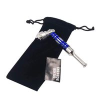 Light Weight Convenient Tool Easy to Operate Blue