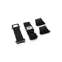 AppStrap 5 for smaller cases and devices- AS-5(S)