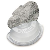 Navage SaltPod 30-Pack (30 SaltPods)