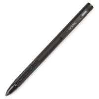 Fine Point Active Stylus Pen for iPad - Apex Fusion (Black)