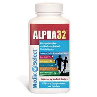ALPHA32 (3)
