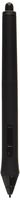 Wacom Intuos Creative Stylus pressure pen for Intuos Cintiq KP-501E-01X