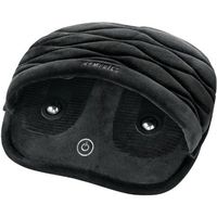 HoMedics Fm-10 Percussion Foot Massager