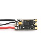 AIKON AK32 35A BLHeli32 2-4S ESC FPV Drone Racing