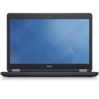 2019 Dell Latitude E5450 Business Laptop Computer/ 14" FHD Touchscreen/ Intel Core i5-5200U up to 2.7GHz/ 12GB RAM/ 512GB SSD/ AC WiFi/ Bluetooth/ USB 3.0/ HDMI/ Windows 10 Professsional (Renewed)