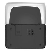 Tablet pc Metal Cover 1GB RAM 8GB ROM 8 to 15.6 inch Android 6.0 rk3368 batte