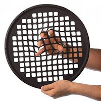 Power Web Exercisers, X-Heavy, Power Web Original