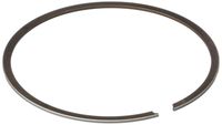 Wiseco 2126CS Single Ring for 54.00mm Cylinder Bore