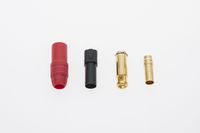 DJI Spreading Wings S900 Professional Hexacopter