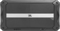 JBL Stadium 1000 1000W x 1 Car Amplifier
