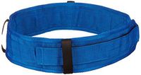 Patterson Medical Heavy Duty Gait Belt XX-Large 48"-54"