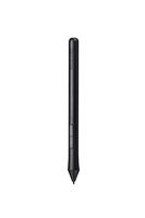 Wacom Intuos Pen (LP190K) (Pack of 2)