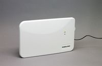 Resolution Products/Alula - RES RE524X - Universal Wireless Translator or Repeater