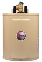 Thermo Solutions Point of Use Water Heaters 2.5Gls - 1250watts, 120 volts - Calentador de Punto de uso 2.5Gls