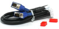 Samsung BN39-00244H Cable, Signal, D-Sub TO D-Sub