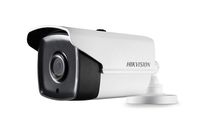 Hikvision 5MP TURBO HD HD-TVI EXIR BULLET CAMERA with 2.8mm fixed lens, IR 40M, IP67 DS-2CE16H1T-IT3(2.8MM)
