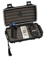 Blaster Big Boy Gift Set (Black)