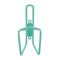 Planet Bike Alloy Water bottle Cage , Celeste Green
