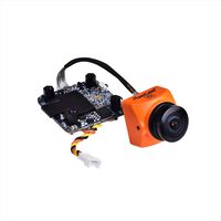 RunCam Split 3 Micro FPV HD Camera