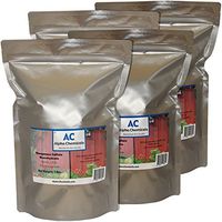 Manganese Sulfate Monohydrate - 32% Mn - 20 Pounds