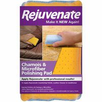 Microfiber Cleaning Cloth