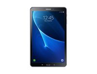 Samsung Galaxy Tab A SM-T585 10.1", WiFi + Cellular Tablet 32GB International Version - Black