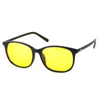 Cyxus Up Blue Light Blocking Glasses with Anti Eye Strain Fashion Computer Eyewear, CYVD0021