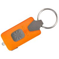Nextorch GL10 Orange EDC Key light