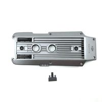 Bottom Frame Shell Repair Housing Spare Replacement for DJI Mavic Pro Genuine Parts Original Pack
