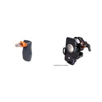 Celestron 93973 Skyportal Wifi Module, Black &  NexYZ 3-Axis Universal Smartphone Adapter