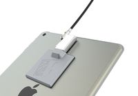 Ultra Slim Universal Tablet Lock Kit TZ58