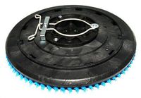 Pad Holder - 20 Inch - Tennant - 397920