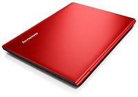 Lenovo 110s Premium Built High Performance 11.6 inch HD Laptop pc Intel Celeron Dual-Core Processor 2GB RAM 32G eMMC Storage Webcam Bluetooth WiFi HDMI Windows 10-Red