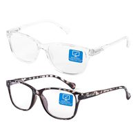Blue Light Blocking Computer Glasses For Women & Men Blue Light Glasses
