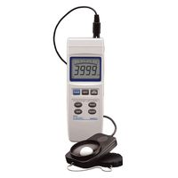 Sper Scientific 840022 Advanced Light Meter