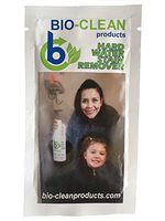 Bio-Clean Water Stain Remover