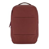 Incase City Commuter Backpack