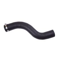 Omix-Ada 17740.08 Fuel Filler Hose