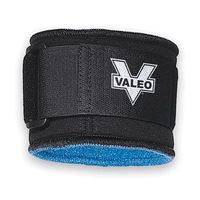Valeo VA4543LGN Tennis Elbow Support, Large, Neoprene