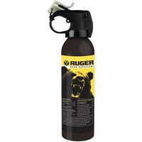 TORNADO RB0100 Bear Pepper Spray System electronic consumer