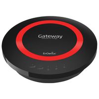 ENGENIUS EPG5000 Dual-Band loT Intelligent Cloud Gateway consumer electronics