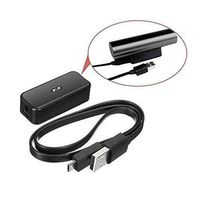 New USB Cable+Pax Charger Dock for Pax 2 and Pax 3