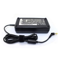 Genuine 19.5V 7.7A for Lenovo 54Y8827 54Y8834 54Y8838 AC Adapter