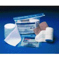 Dyna-Flex Multi-Layer Compression System 5" x 9"