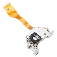 Optical Pickup Laser Lens, SF-HD8 Optical Pickup Laser Lens Mechanism Repair BMW MK4 CCC DVD M3.5 Replacement Parts Tool